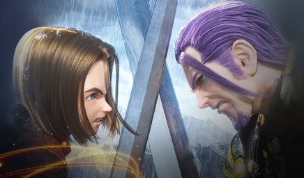 dq11