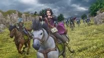 dq11