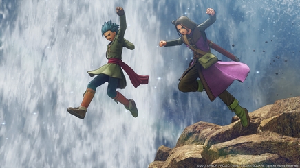 dq11