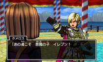 dq11