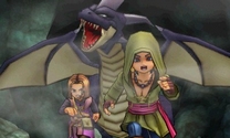 dq11