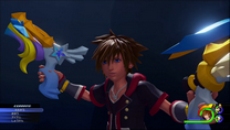 kh3