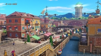 dq11