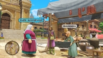 dq11