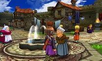 dq11