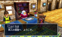 dq11