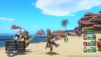 DQ11