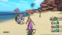 DQ11
