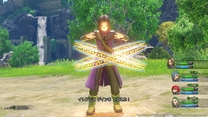 DQ11