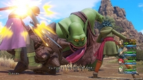 DQ11