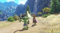 DQ11