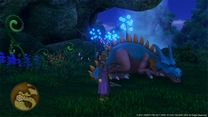 DQ11