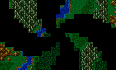 DQ11