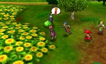 DQ11