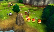 DQ11