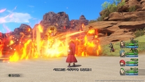 DQ11