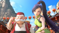DQ11