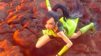 DQ11