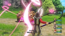 DQ11