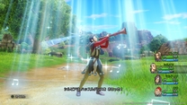 DQ11