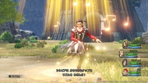 DQ11