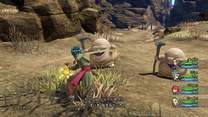 DQ11