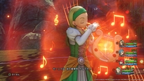 DQ11