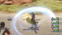DQ11