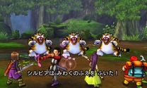 DQ11