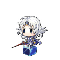 Cecil