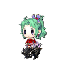 Terra