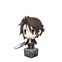 Squall