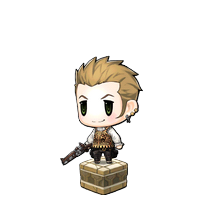 Balthier