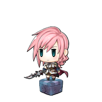 Lightning