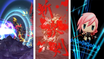 Special attack data-cke-saved-src=