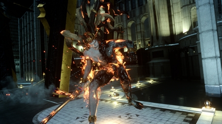 Ifrit