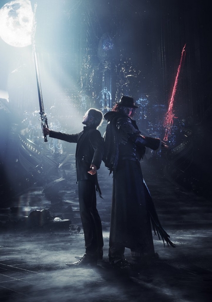 Image promo