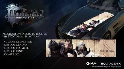 Bonus Origin