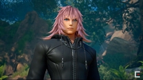 Marluxia