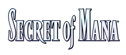 Secret of Mana