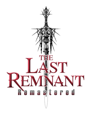 The Last Remnant