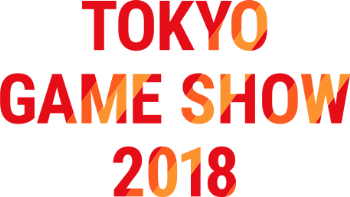 Tokyo Game Show 2018