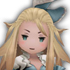 Edea Lee