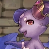Mootie