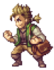 Alfyn