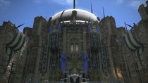 Final Fantasy XIV: A Realm Reborn