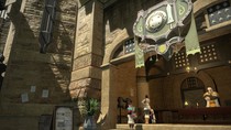 Final Fantasy XIV: A Realm Reborn
