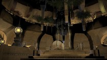 Final Fantasy XIV: A Realm Reborn