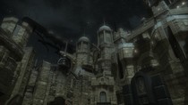 Final Fantasy XIV: A Realm Reborn