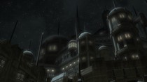 Final Fantasy XIV: A Realm Reborn